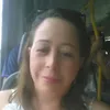 angelamoreira671