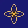familiavitalite