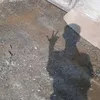 blixx09
