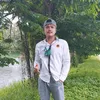 mubsingle