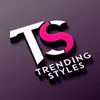 Trending Style