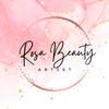 Rosa Beauty Artist💕