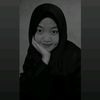 farihahhanafiyah16