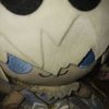 aldo._.00
