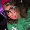 its.just._.tia