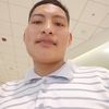 elvis_434