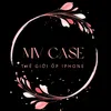 thế giới ốp lưng iphone