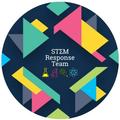 STEM Response Team - UoW