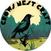crowsnestcraft