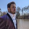 lord_kellmanatron