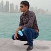naimatmarwat399