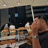 JARO_SENDY