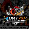 KDRT 707