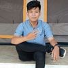 codingfreelance