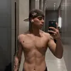 caiobaxs