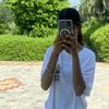 ritutharu10