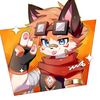 kellen_bus_163