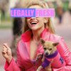 legallyfresh