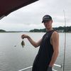 juanbordeezy