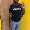 marshall__14