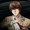 mrs.yagami6