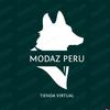 modazperu