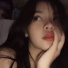 bbylionensiti