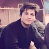 omarjan024