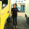 r1dho_adhan181