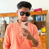 akash97128