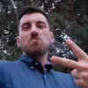 rovo116