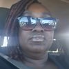 angieboyd52