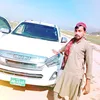 mujahidsial363