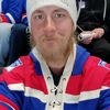 lordofbears63