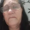 joilmasouza80