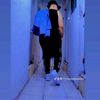 17_maykelbodden
