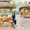 cris_exc5