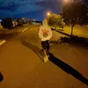 murta.lucasz