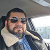 miguelherandez1