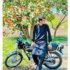 dear_mahi07