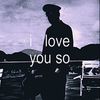 y_user_l