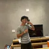 freitan