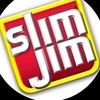 slimjim198