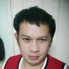 joeng776