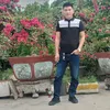 tinhcacaa
