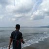 107_syaputraaa