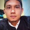 ekiyolanda769