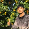 Săn Sale Cùng Thắng