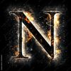 nadiap136
