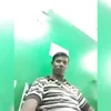 mdanarulislam785